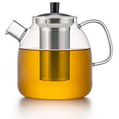 Чайник S'090, Боросили...