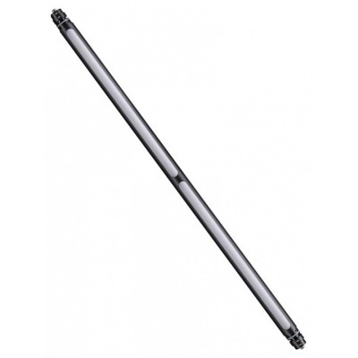 Модульный светильник Novote...