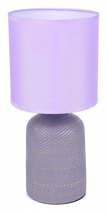 Фото Настольная лампа декоративная Lumion Niana 8220/1T LMN_8220_1T - интернет-магазин МегаТерем в Москве