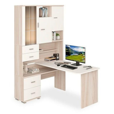 Стол компьютерный Домино СР...