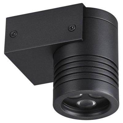 Светильник на штанге Odeon Light Stima 6648/6WL3 OD_6648_6WL3