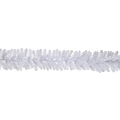 Триумф гирлянда исландская ...