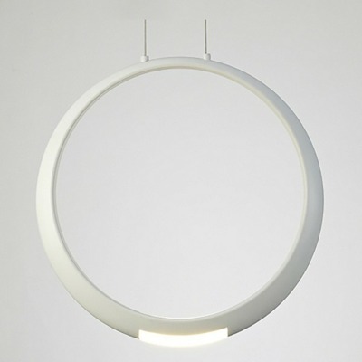 Подвесной светильник Mantra...