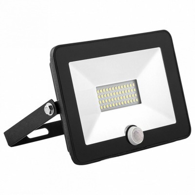 Настенный прожектор Feron Saffit SFL80-20 29522 FE_29522