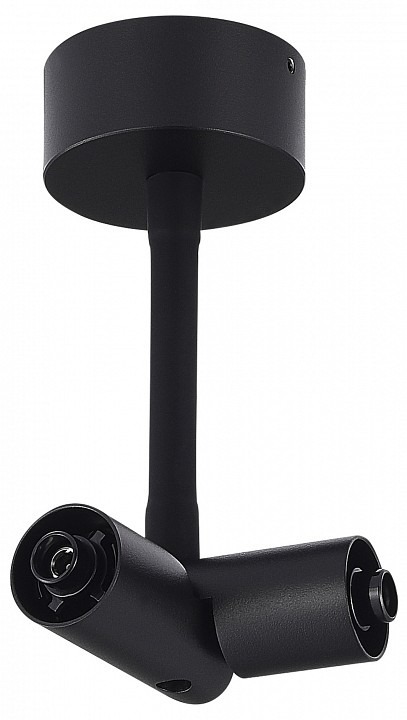 Фото Основание на штанге ST-Luce Techno ST1602.479.00 - интернет-магазин МегаТерем в Москве