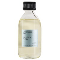 Наполнитель для диффузора lacrosse, mentha flora, 250 мл (78996)