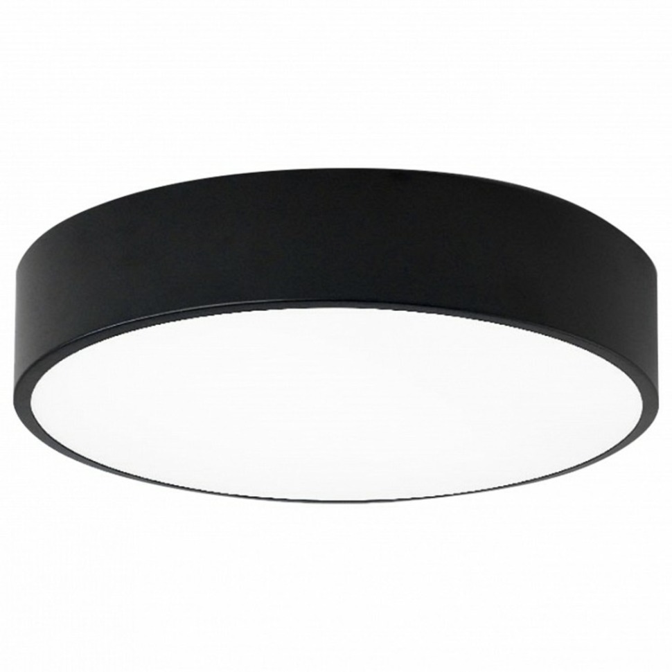 Фото Накладной светильник Kink Light Медина 5480,19 KL_05480.19 - интернет-магазин МегаТерем в Москве