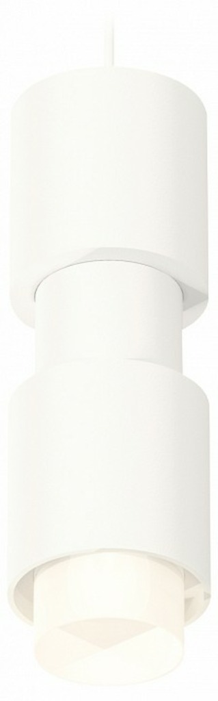 Фото Подвесной светильник Ambrella Light XP XP7722032 AMBR_XP7722032 - интернет-магазин МегаТерем в Москве