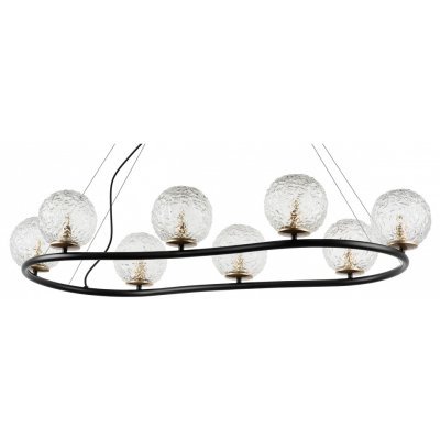 Подвесная люстра Lightstar Bari 815287 LS_815287