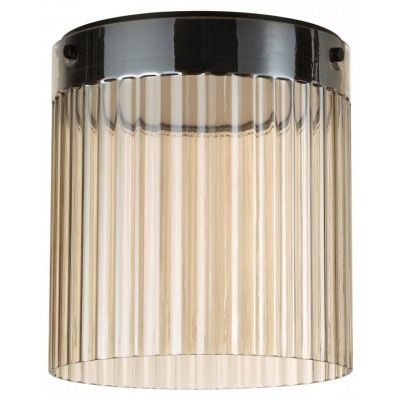 Накладной светильник Odeon ...