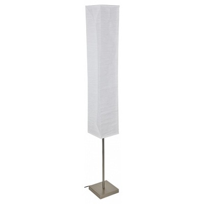 Торшер Uniel  UL-00010191 UL_UL-00010191