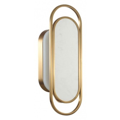 Накладной светильник Odeon ...