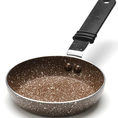 Сковорода 12 см 150 мл MAYE...