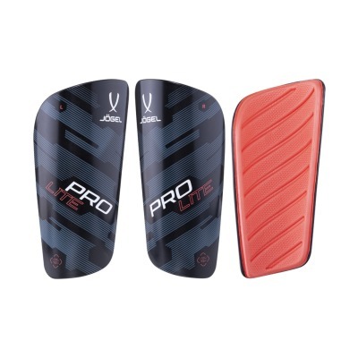 Щитки футбольные JOGEL Prol...