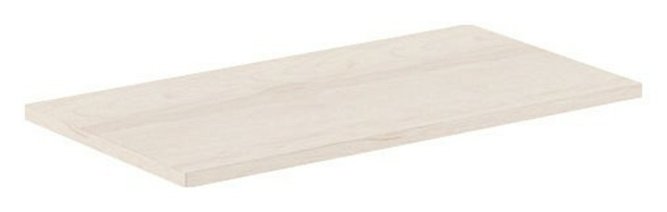 Фото Топ Xten XTP 85 SKY_00-07007648 - интернет-магазин МегаТерем в Москве