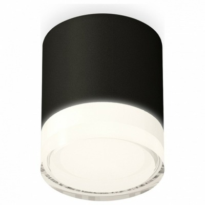 Накладной светильник Ambrella Light XS XS7402033 AMBR_XS7402033