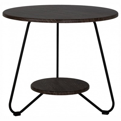 Стол журнальный BeautyStyle 38 ML_4630216193591