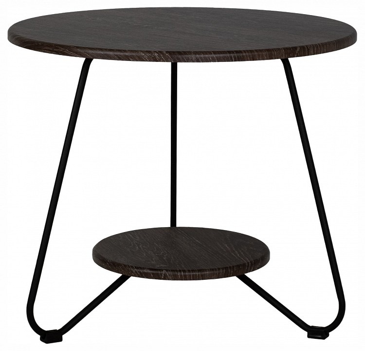 Фото Стол журнальный BeautyStyle 38 ML_4630216193591 - интернет-магазин МегаТерем в Москве