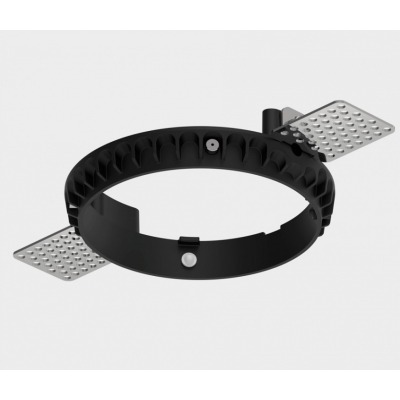 Рамка встраиваемая для светильника Lumker COMBO 2.0 00-00008760 LMK_008760