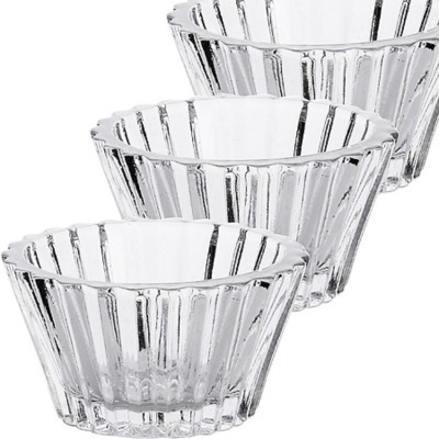 Солонка SADAF Г/К (7111)