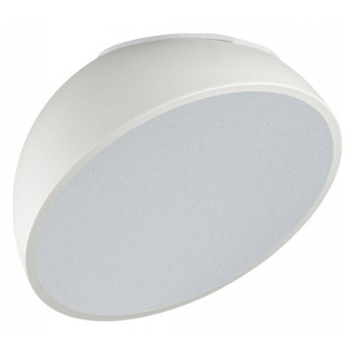 Накладной светильник Sonex ...