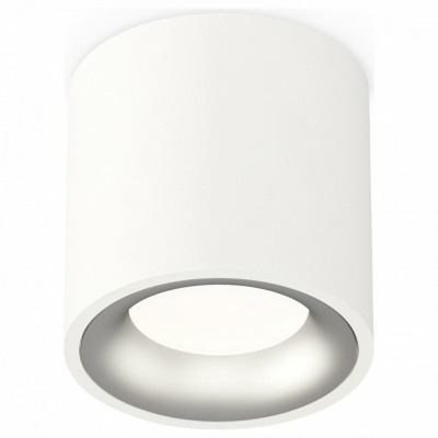 Накладной светильник Ambrella Light XS XS7531023 AMBR_XS7531023