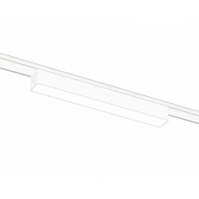 Накладной светильник Ambrella Light GV GV1447 AMBR_GV1447