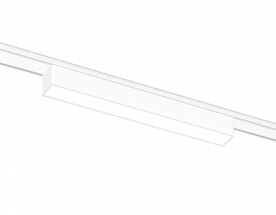 Фото Накладной светильник Ambrella Light GV GV1447 AMBR_GV1447 - интернет-магазин МегаТерем в Москве