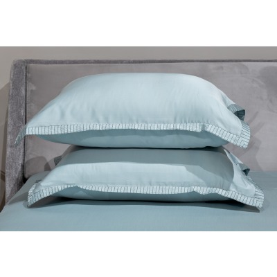 Комплект наволочек тенсель ...