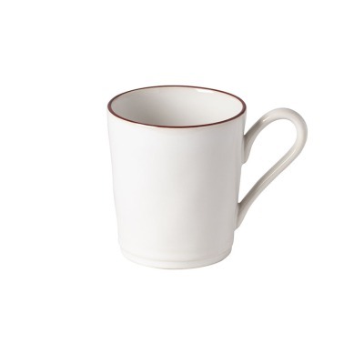 Кружка ATC132-RED(ATC132-00...