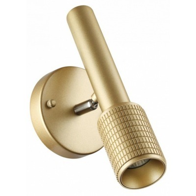 Бра Odeon Light Mehari 4237...