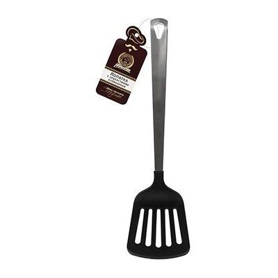 Лопатка с отверстиями Marmi...