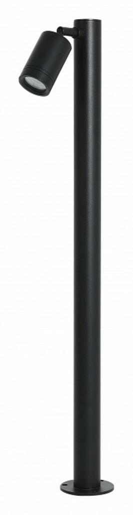 Фото Наземный высокий светильник Favourite Pharus 2892-1F FV_2892-1F - интернет-магазин МегаТерем в Москве