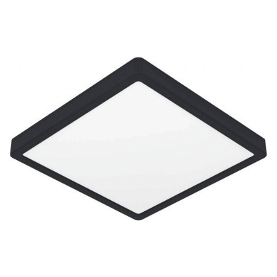 Накладной светильник Eglo F...