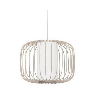 Подвесной светильник Eglo Terrarosa 900867 EG_900867