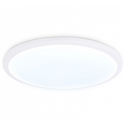 Накладной светильник Ambrel...