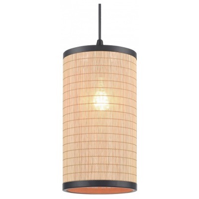 Подвесной светильник Velante 568 568-716-01 VE_568-716-01