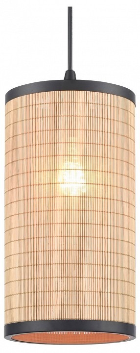 Фото Подвесной светильник Velante 568 568-716-01 VE_568-716-01 - интернет-магазин МегаТерем в Москве