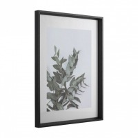 Фоторамка настольная Eglo Renabie 423012 EG_423012