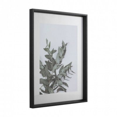 Фоторамка настольная Eglo Renabie 423012 EG_423012