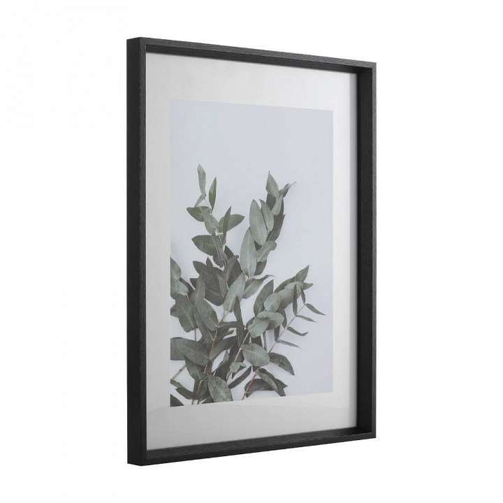 Фото Фоторамка настольная Eglo Renabie 423012 EG_423012 - интернет-магазин МегаТерем в Москве