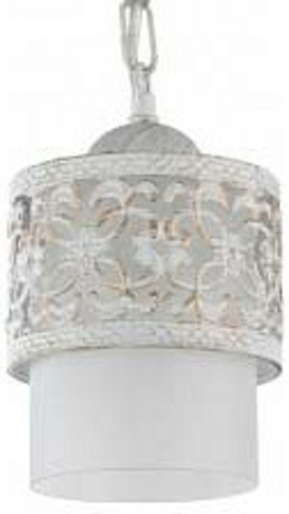 Фото Подвесной светильник Freya Teofilo FR2200-PL-01-WG MY_FR2200-PL-01-WG - интернет-магазин МегаТерем в Москве