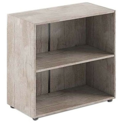 Стеллаж Skyland Torr TLC 85...