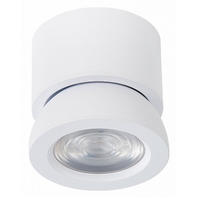 Накладной светильник ST-Luc...