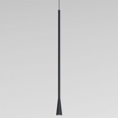 Подвесной светильник Elektr...