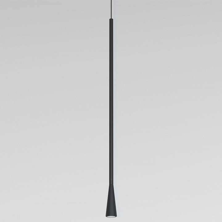 Фото Подвесной светильник Elektrostandard Vist a068608 ELK_a068608 - интернет-магазин МегаТерем в Москве