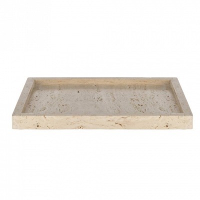 Поднос Eglo Maromandia 4272...