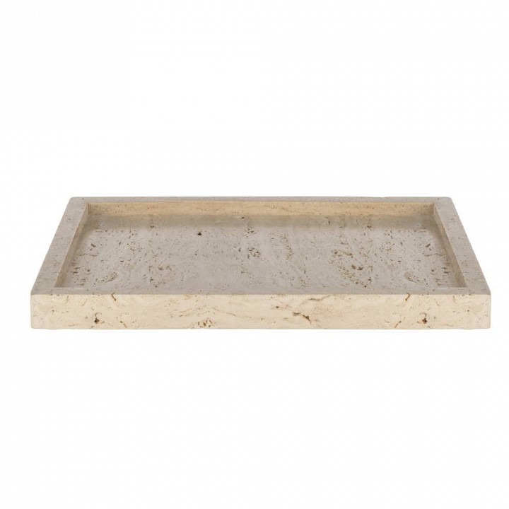 Фото Поднос Eglo Maromandia 427248 EG_427248 - интернет-магазин МегаТерем в Москве