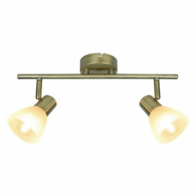 Спот Arte Lamp Parry A5062A...