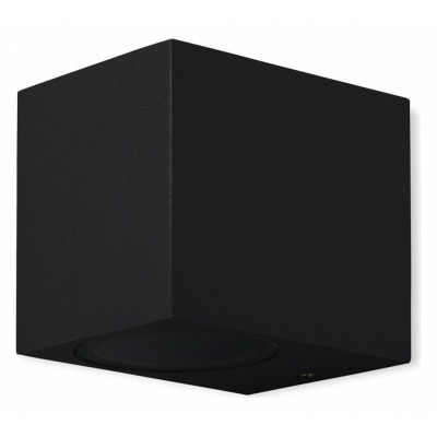 Накладной светильник Mantra Kandanchu 7040 MN_7040